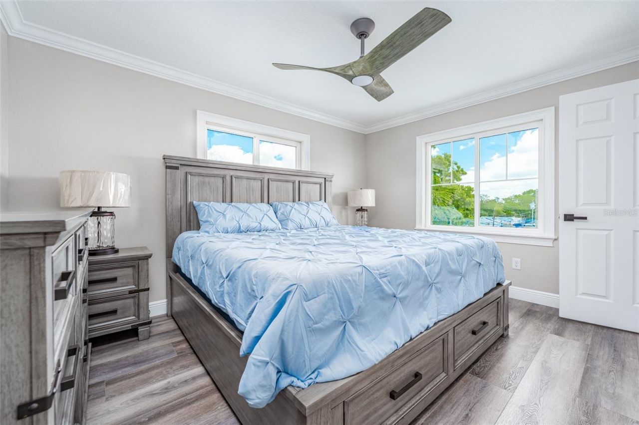 8717 Driftwood Drive, Tampa, FL 33615 Photo