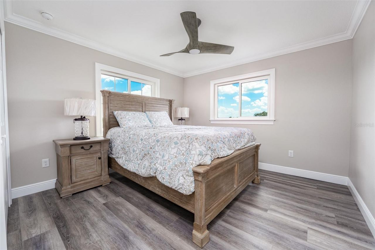 8717 Driftwood Drive, Tampa, FL 33615 Photo