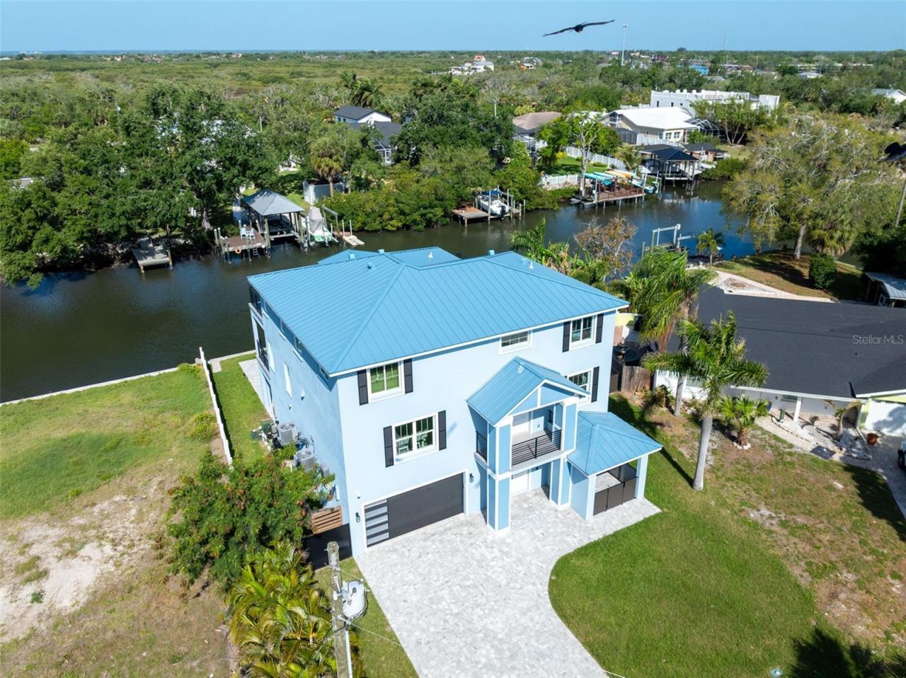 8717 Driftwood Drive, Tampa, FL 33615 Photo