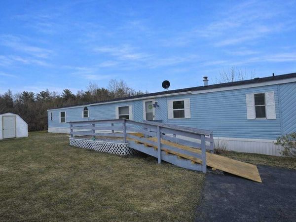 11070 Deer Run Road, Brainerd, MN 56401