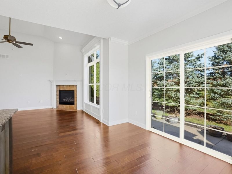 3634 Foresta Grand Drive, Powell, OH 43065 Photo 18