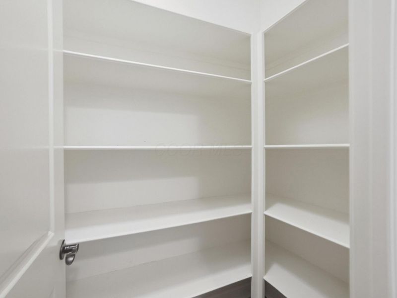 3634 Foresta Grand Drive, Powell, OH 43065 Photo 19