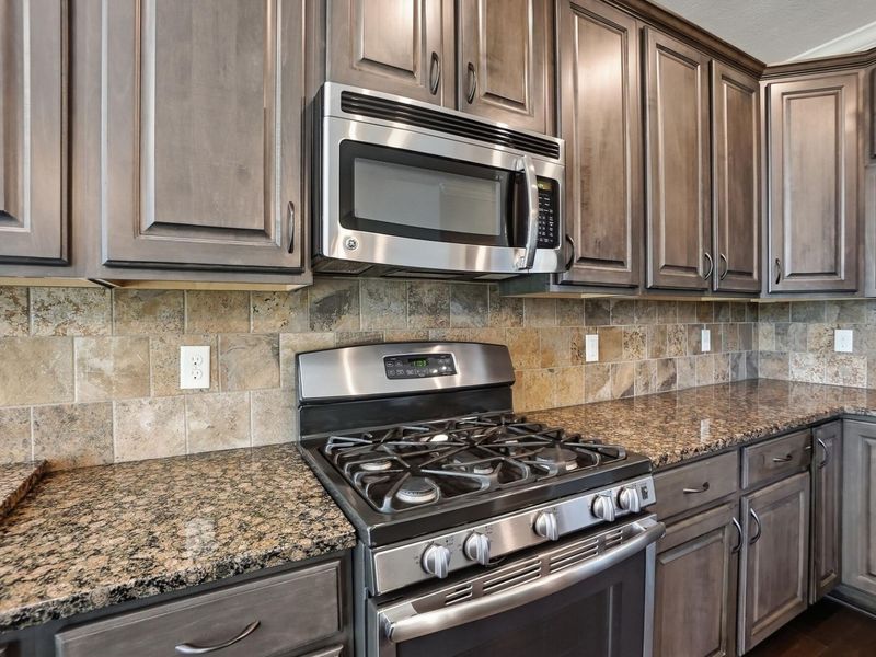 3634 Foresta Grand Drive, Powell, OH 43065 Photo 20