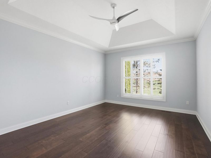 3634 Foresta Grand Drive, Powell, OH 43065 Photo 22