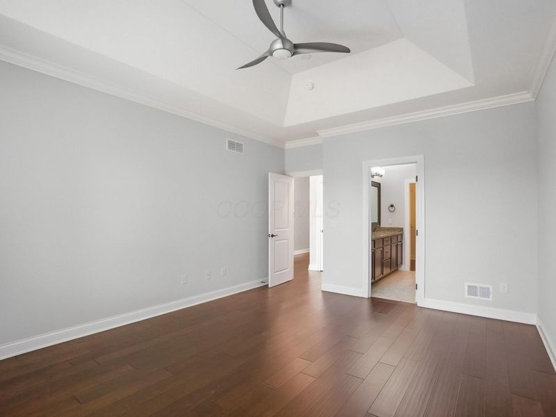 3634 Foresta Grand Drive, Powell, OH 43065 Photo 24