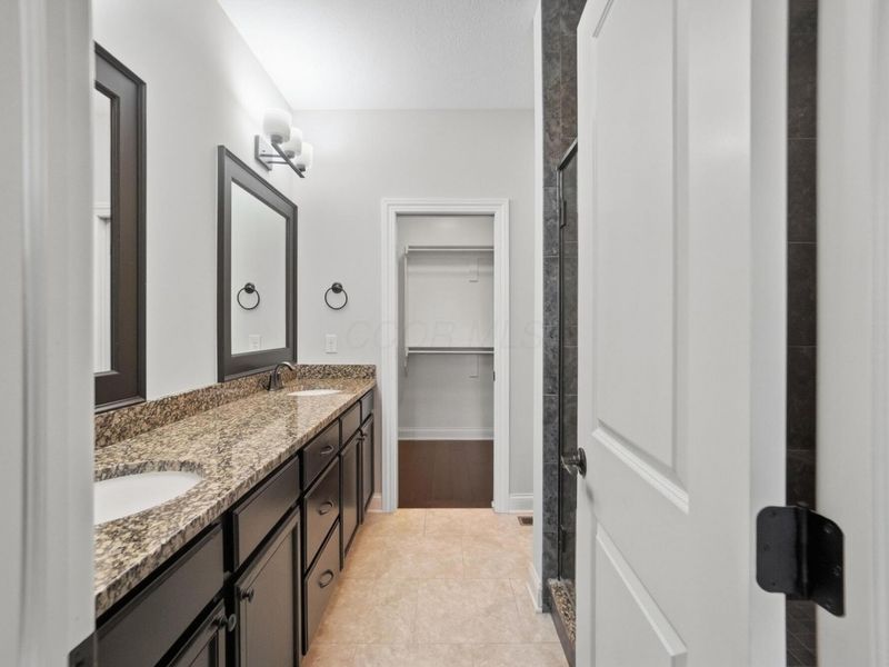 3634 Foresta Grand Drive, Powell, OH 43065 Photo 25