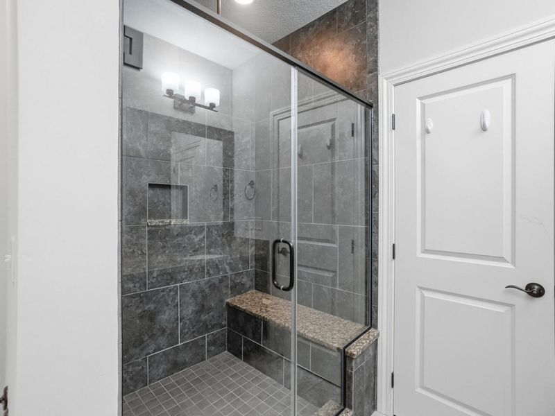 3634 Foresta Grand Drive, Powell, OH 43065 Photo 26