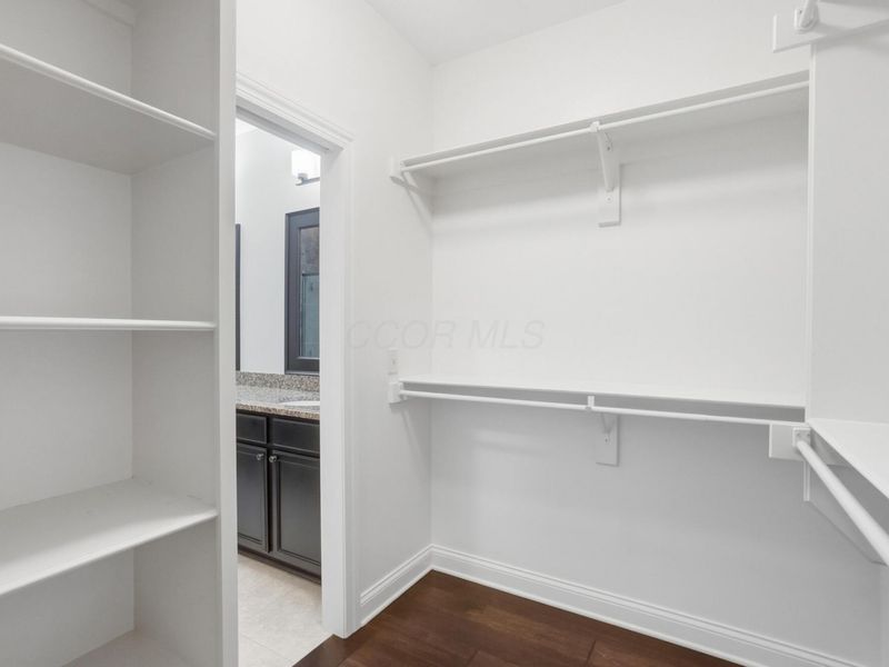 3634 Foresta Grand Drive, Powell, OH 43065 Photo 27