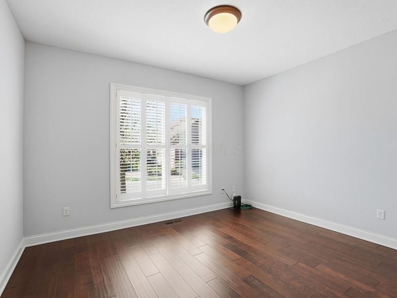 3634 Foresta Grand Drive, Powell, OH 43065 Photo 28