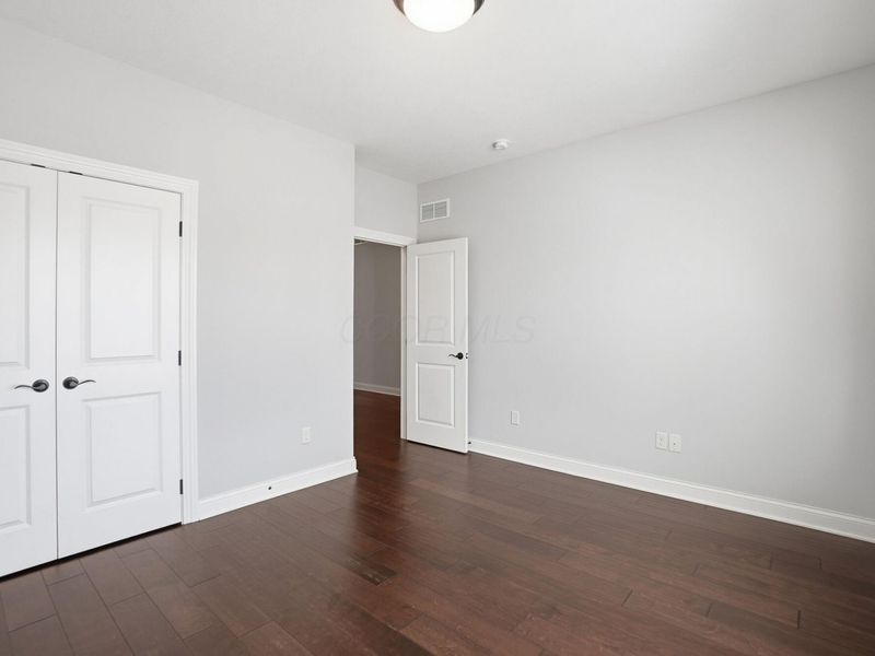 3634 Foresta Grand Drive, Powell, OH 43065 Photo 30