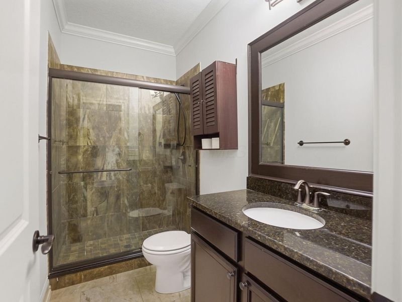 3634 Foresta Grand Drive, Powell, OH 43065 Photo 31