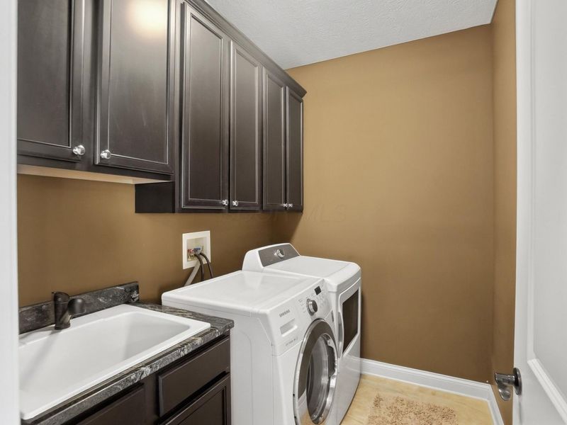 3634 Foresta Grand Drive, Powell, OH 43065 Photo 32