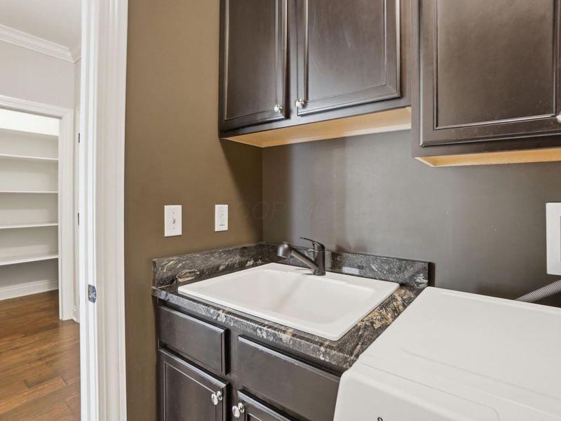 3634 Foresta Grand Drive, Powell, OH 43065 Photo 33