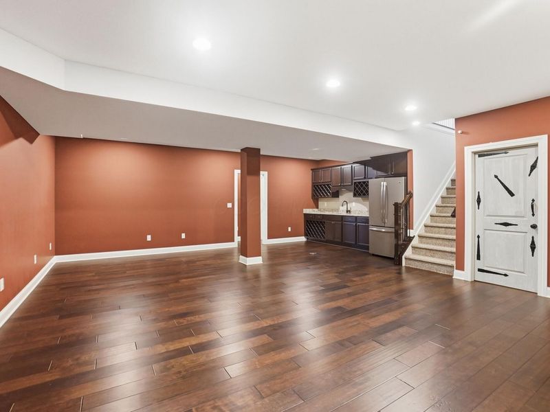 3634 Foresta Grand Drive, Powell, OH 43065 Photo 34