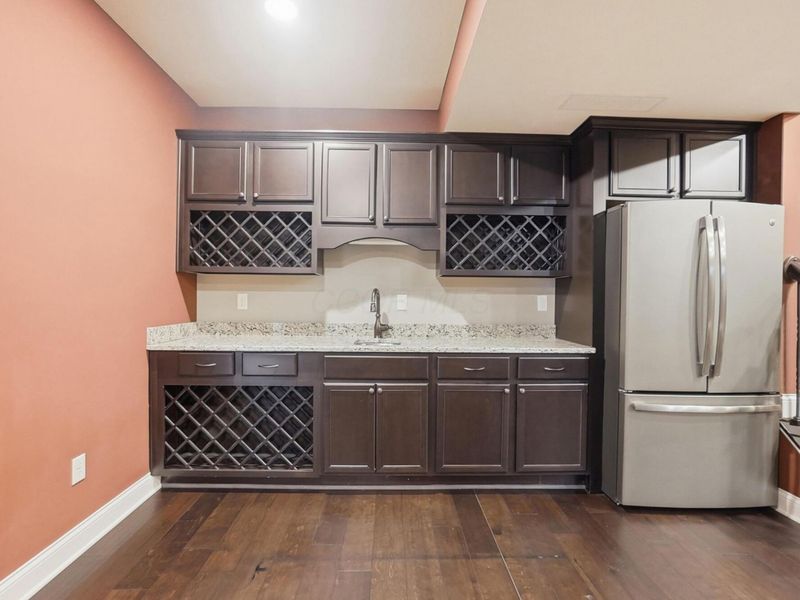 3634 Foresta Grand Drive, Powell, OH 43065 Photo 35