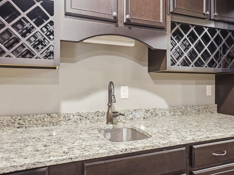 3634 Foresta Grand Drive, Powell, OH 43065 Photo 36