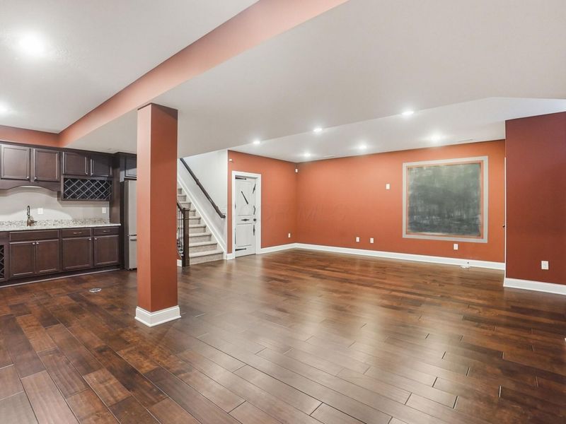 3634 Foresta Grand Drive, Powell, OH 43065 Photo 37