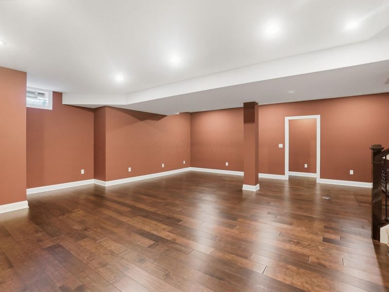 3634 Foresta Grand Drive, Powell, OH 43065 Photo 39