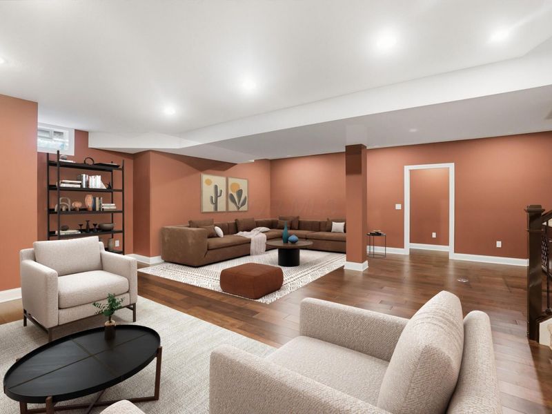 3634 Foresta Grand Drive, Powell, OH 43065 Photo 40