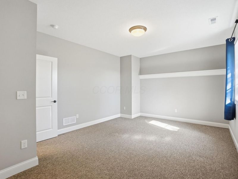 3634 Foresta Grand Drive, Powell, OH 43065 Photo 41