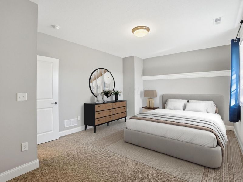 3634 Foresta Grand Drive, Powell, OH 43065 Photo 42