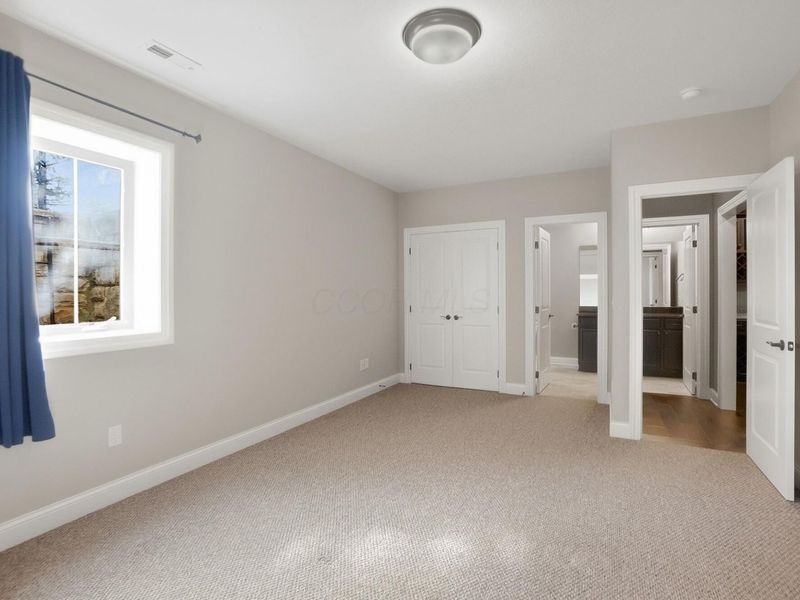 3634 Foresta Grand Drive, Powell, OH 43065 Photo 43