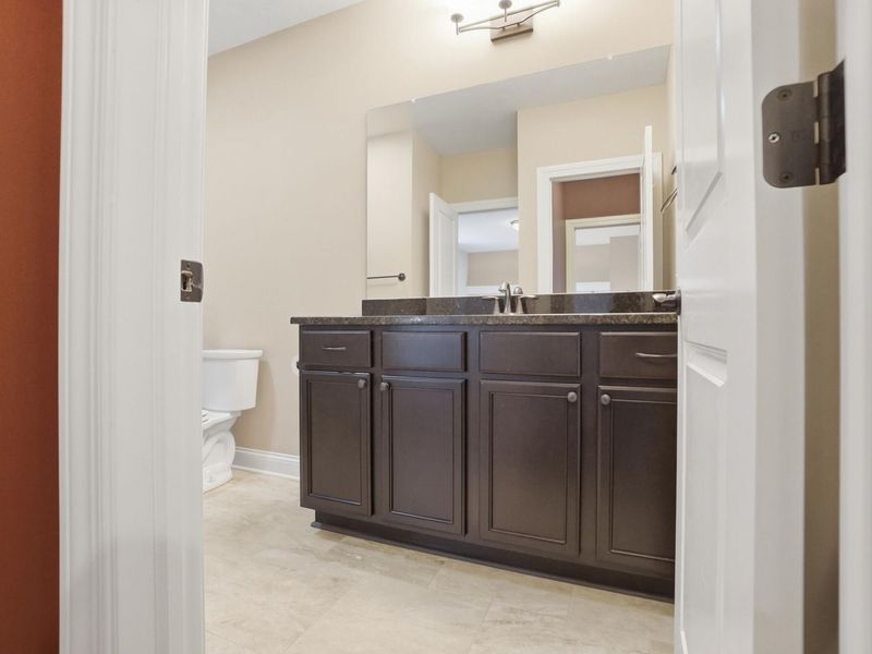 3634 Foresta Grand Drive, Powell, OH 43065 Photo 44