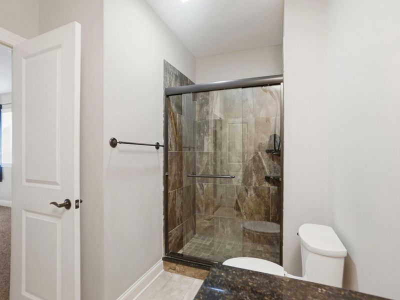 3634 Foresta Grand Drive, Powell, OH 43065 Photo 45