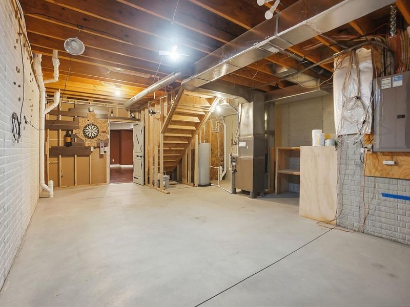 3634 Foresta Grand Drive, Powell, OH 43065 Photo 46