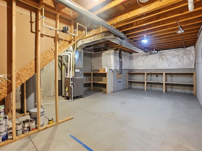 3634 Foresta Grand Drive, Powell, OH 43065 Photo 47