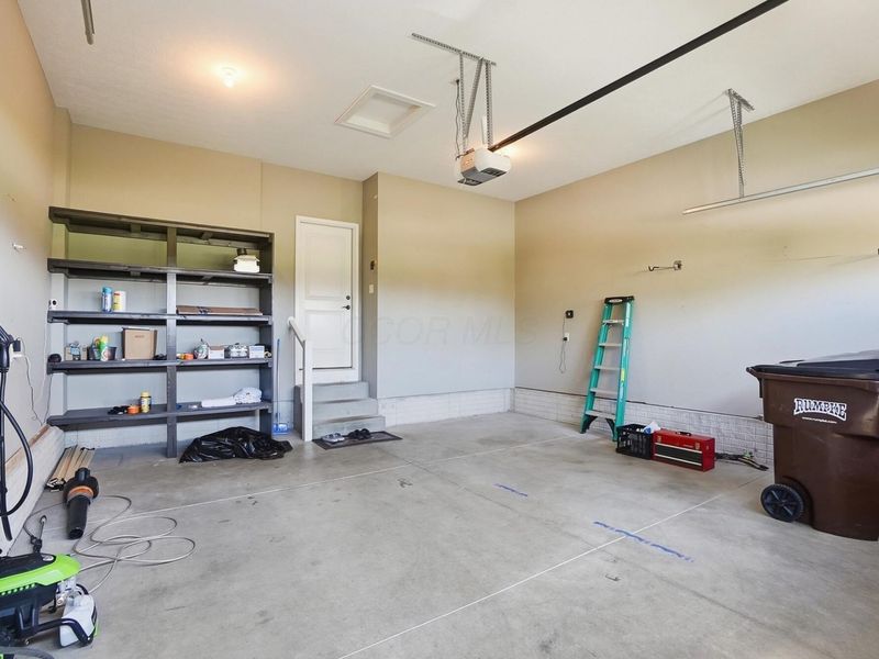 3634 Foresta Grand Drive, Powell, OH 43065 Photo 48