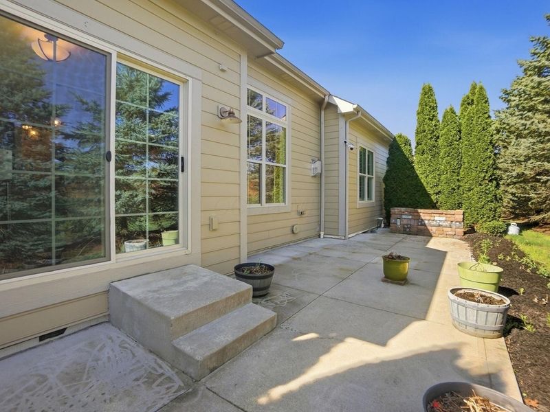 3634 Foresta Grand Drive, Powell, OH 43065 Photo 49