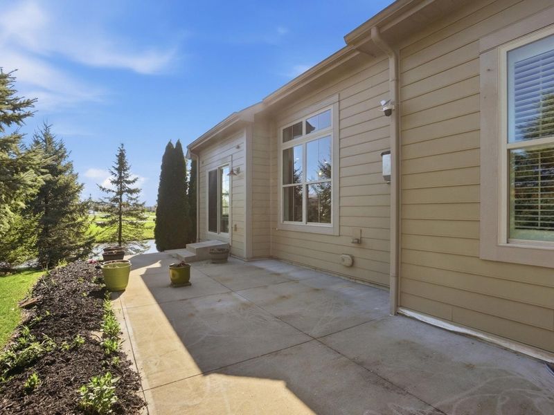 3634 Foresta Grand Drive, Powell, OH 43065 Photo 50