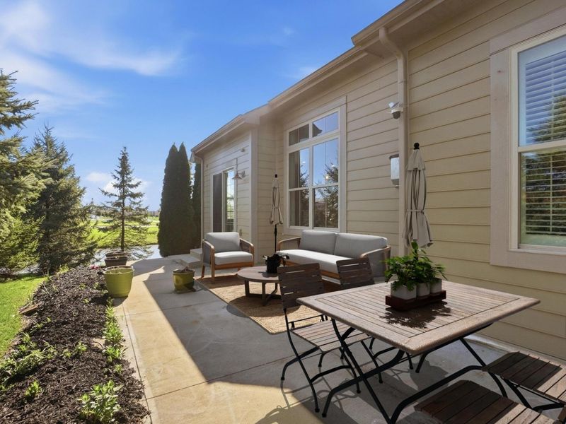 3634 Foresta Grand Drive, Powell, OH 43065 Photo 51