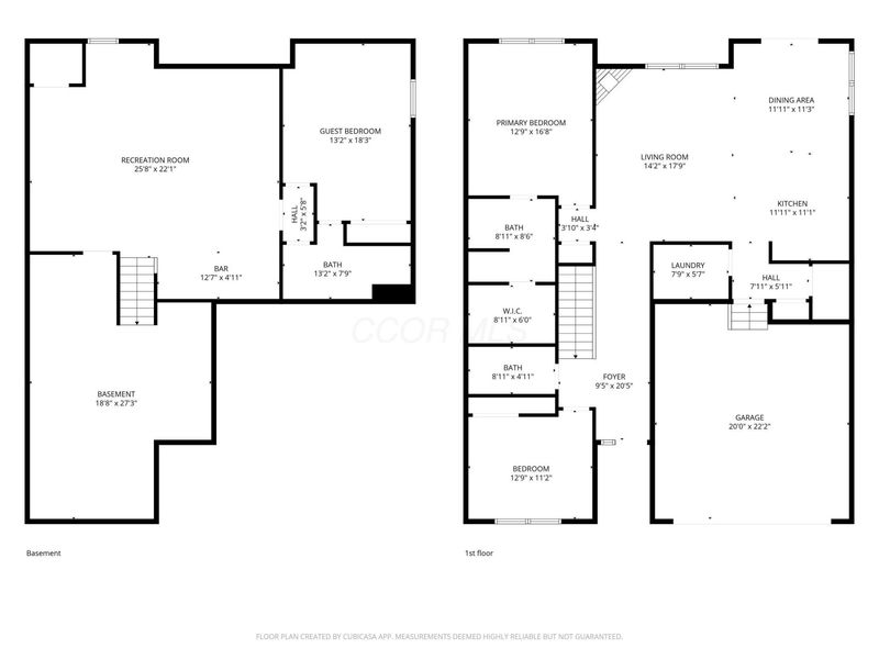 3634 Foresta Grand Drive, Powell, OH 43065 Photo 52