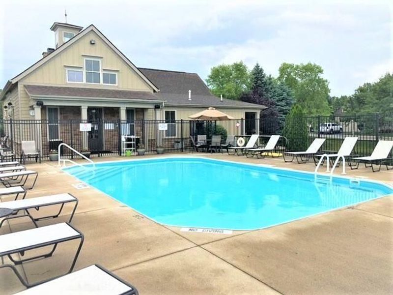 3634 Foresta Grand Drive, Powell, OH 43065 Photo 55