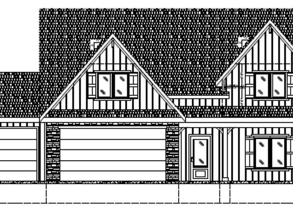 2528 Northwick Drive, Eudora, KS 66025