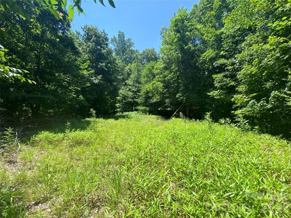00 Scenic View Drive, Green Mountain, NC 28740