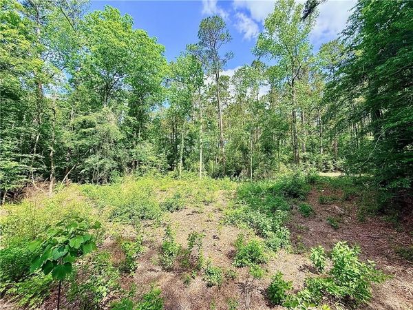 87474 VINEYARD Road, Folsom, LA 70437