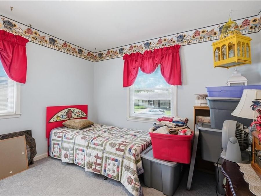 Property Image 22