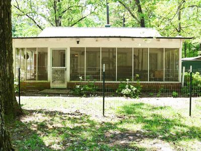 474 Shot's Trl Road , Branchville, SC 29432