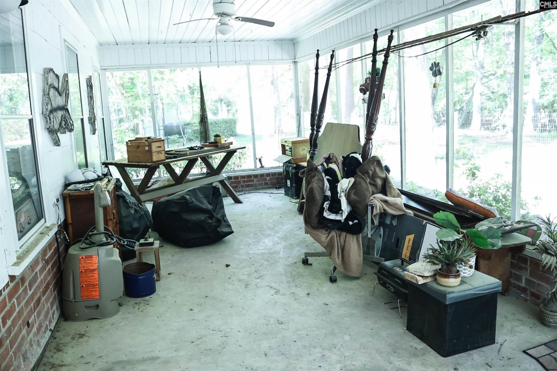 474 Shot's Trl Road Photo 15