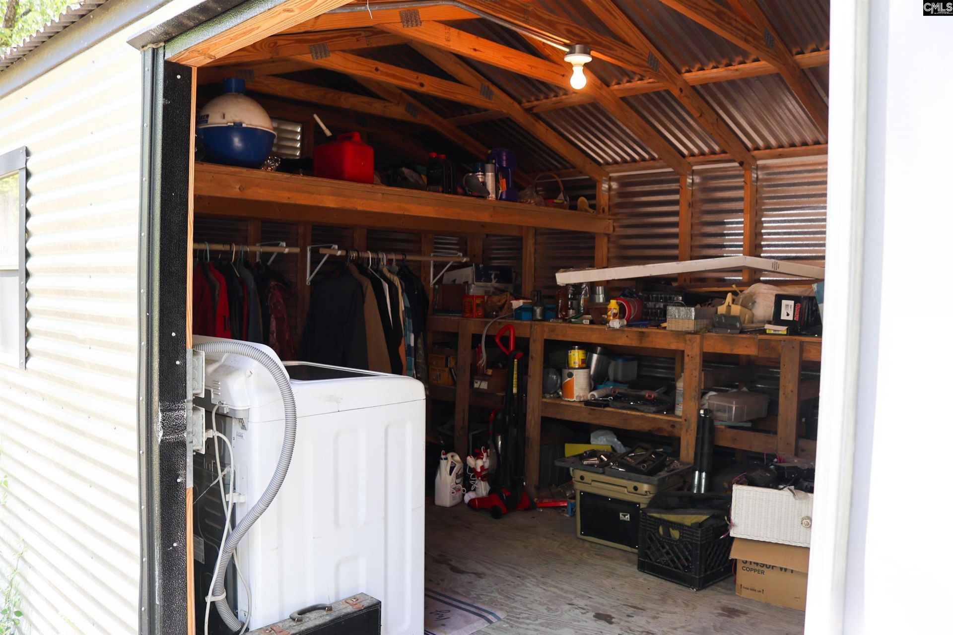 474 Shot's Trl Road  Photo 16