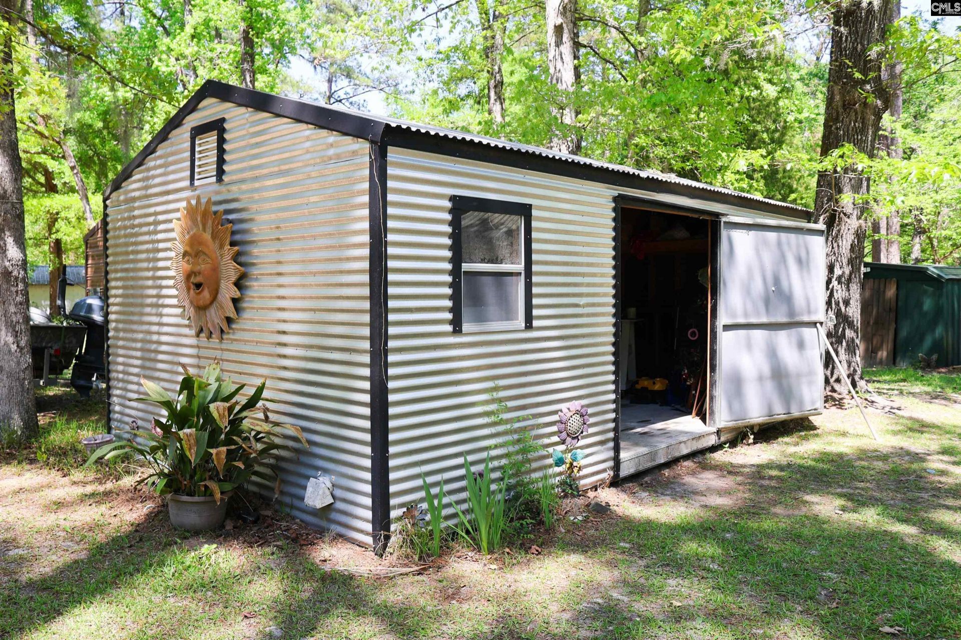 474 Shot's Trl Road  Photo 18