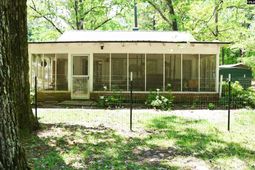 474 Shot's Trl Road  photo 4