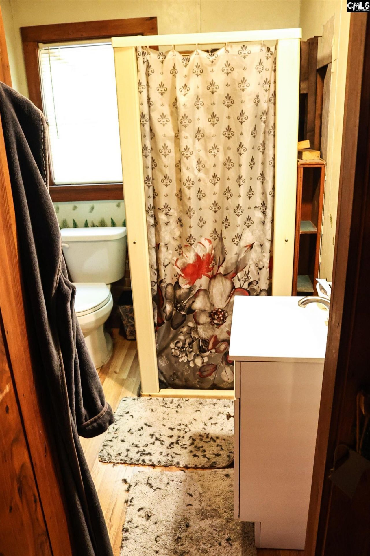 474 Shot's Trl Road  Photo 19