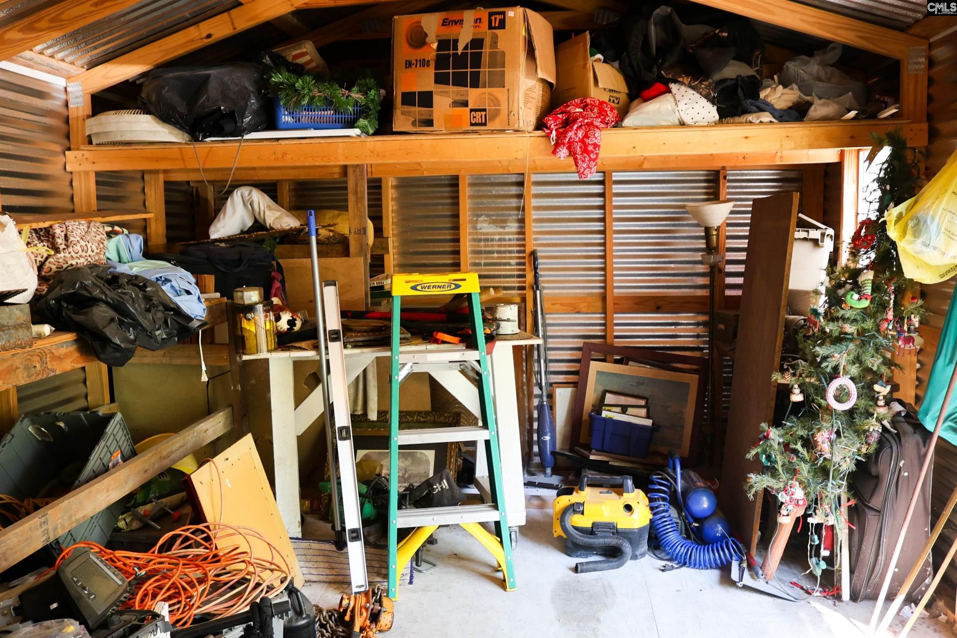 474 Shot's Trl Road  Photo 21