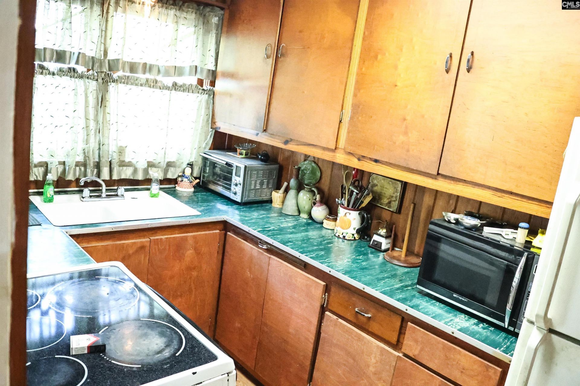 474 Shot's Trl Road  Photo 23