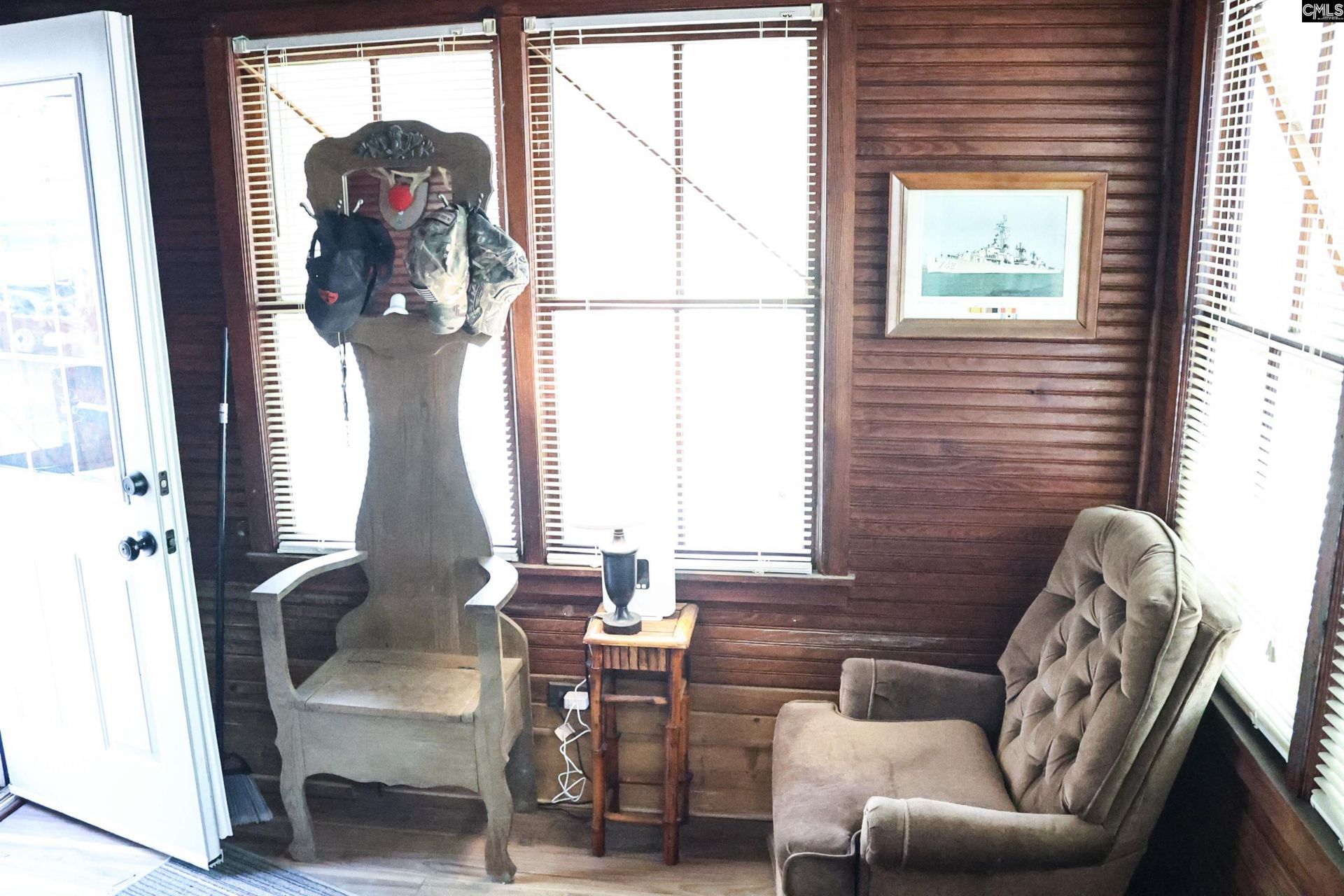 474 Shot's Trl Road  Photo 24