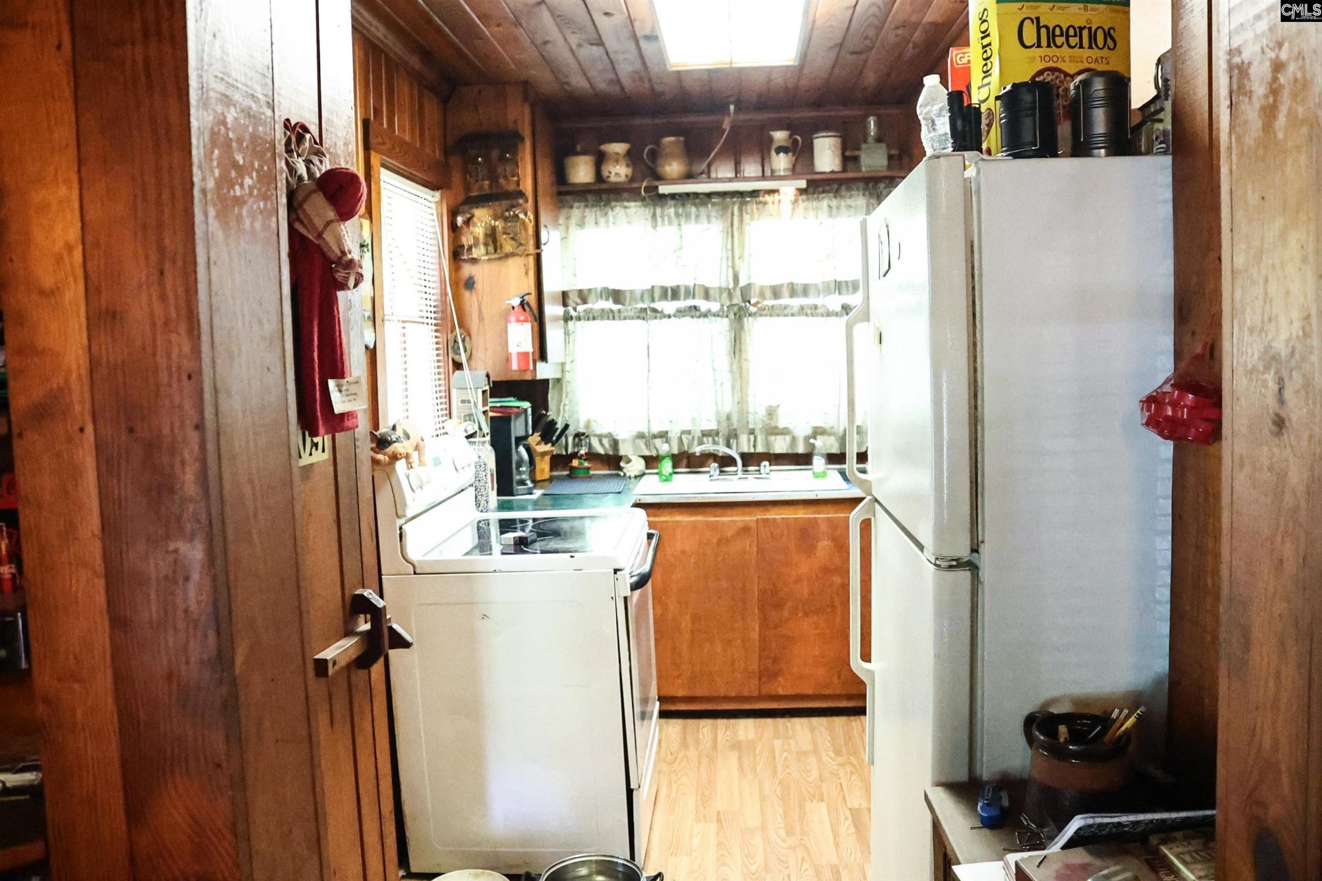 474 Shot's Trl Road  Photo 25